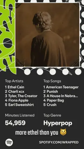 spotify wrapped 2025 is here v0 tyr5v7gna05g1.webp