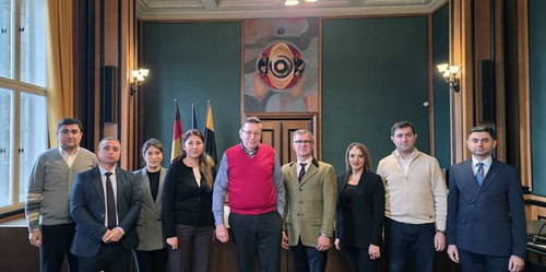 590447552 1278946720935455 4251029624364609736 n.jpg?stp=dst jpg s590x590 tt6& nc cat=100&ccb=1 7& n.jpg