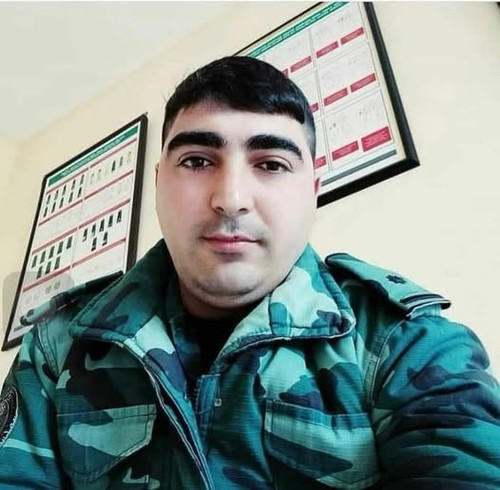 593320062 1278930350937092 8172341677826649561 n.jpg?stp=dst jpg p526x296 tt6& nc cat=106&ccb=1 7& n.jpg