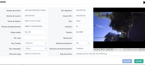 Captura de pantalla 2025 12 03 173002.png