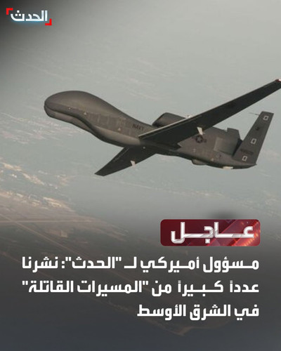 G7QFBFCWcAE386U.jpg