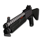 IMG 0312.png