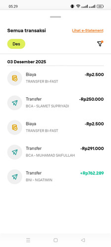 Screenshot 2025 12 04 05 29 53 35 27720e2149771be9c38696e952a9e0cb.jpg