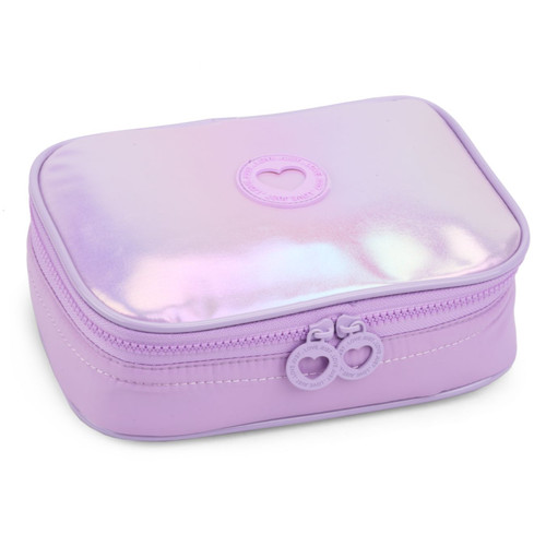 FUNDO BRANCO PRODUTOS 2025 11 18T165225.603.jpg