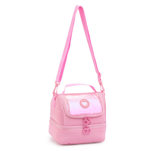 FUNDO BRANCO PRODUTOS 2025 11 18T162656.450.jpg