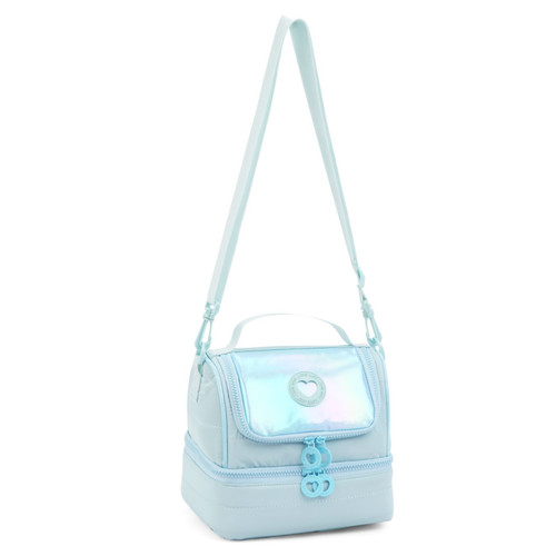 FUNDO BRANCO PRODUTOS 2025 11 18T162559.229.jpg