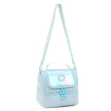 FUNDO BRANCO PRODUTOS 2025 11 18T162559.229