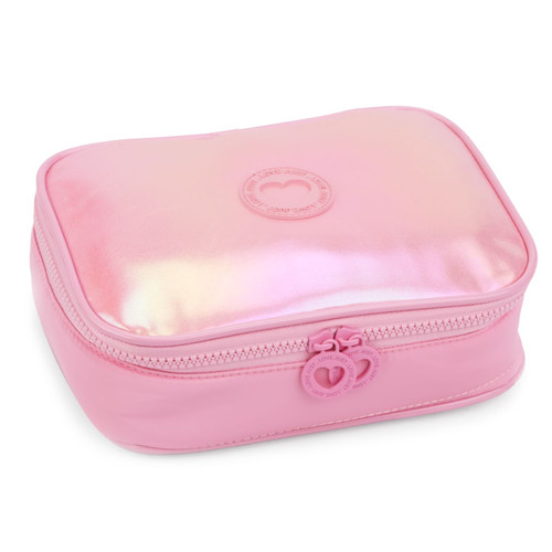 FUNDO BRANCO PRODUTOS 2025 11 18T165307.010.jpg