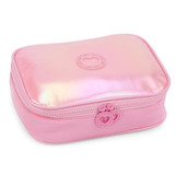 FUNDO BRANCO PRODUTOS 2025 11 18T165307.010