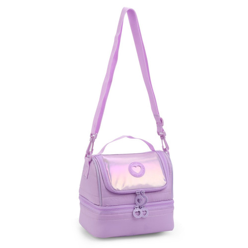 FUNDO BRANCO PRODUTOS 2025 11 18T162625.723.jpg