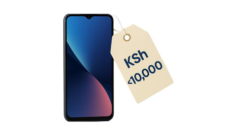 under 10k amended.jpg