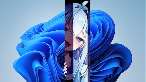 A6935B3816FA69719AE9D3EBFC29239BED735C50.jpg