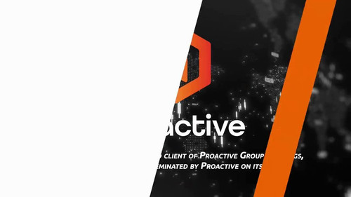 am3EI iXyJY77MTm.jpg