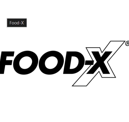 Screenshot 2025 12 04 170703 removebg preview.png