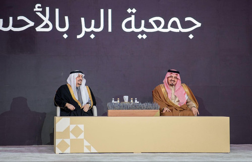 G7SAyl XgAAFRLk.jpg