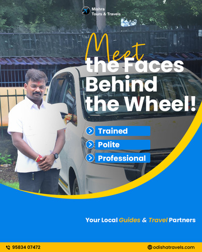 Professionals travel Agency Bhubaneswar.jpg