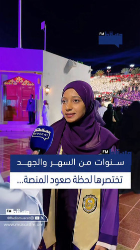 3HiW QwYSiM DwcS.jpg