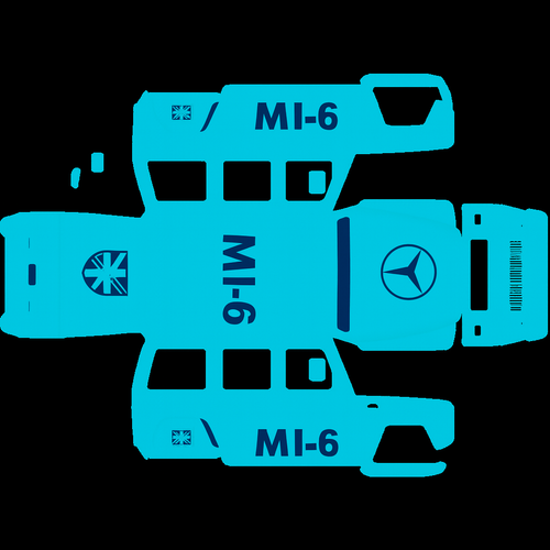 ChatGPT Image 4.12.2025 г., 14 25 06.png