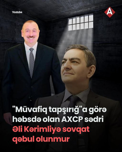 594736511 1441828544571050 6098773127285432100 n.jpg?stp=dst jpg s640x640 tt6& nc cat=101&ccb=1 7& n.jpg