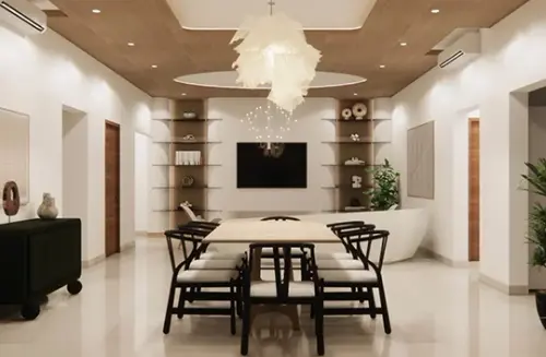 202503051021 flooring w.webp