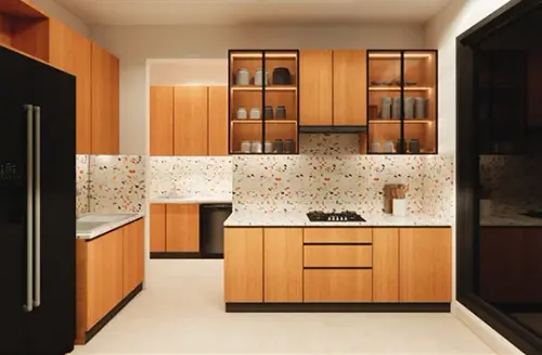 202503051021 kitchen w.webp