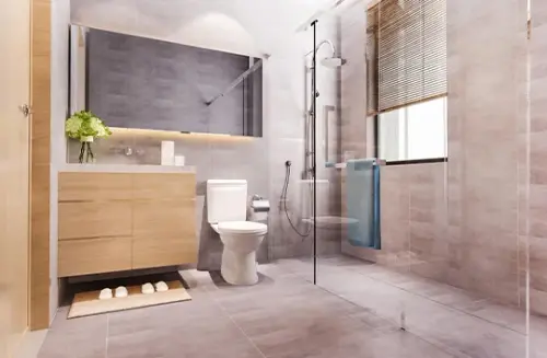 202503111716 bathroom.webp