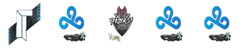 source.png