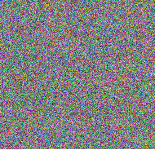 Z1wLJhFb9lxv752f39e2da82bf92769bb8db35f83993.png