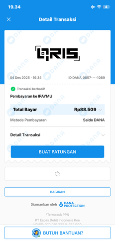 IMG 1319.png