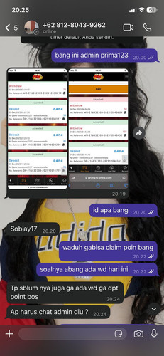 6cd225c7 6623 42cf a640 b5cc46bb520f.jpg