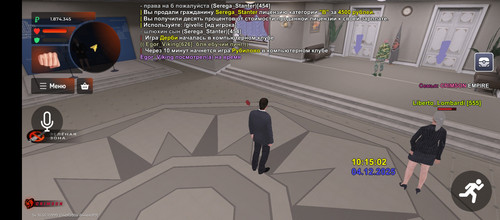 1000023361.jpg