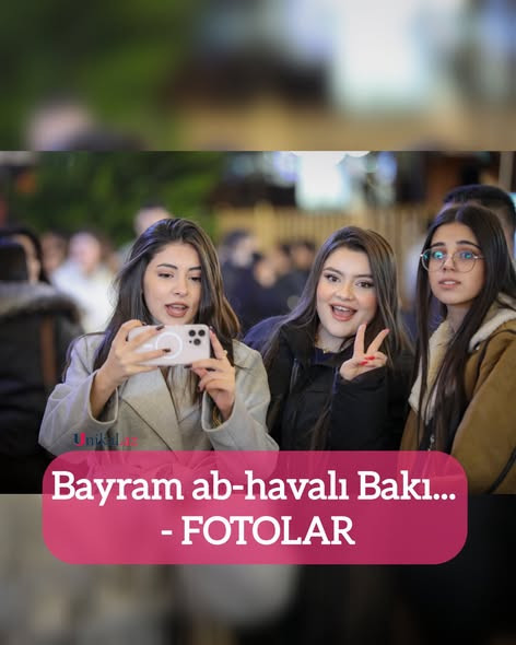 595201505 828338883345383 3947401041982103458 n.jpg?stp=dst jpg s590x590 tt6& nc cat=102&ccb=1 7& nc.jpg