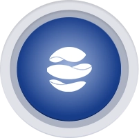 moengage inform copy.webp