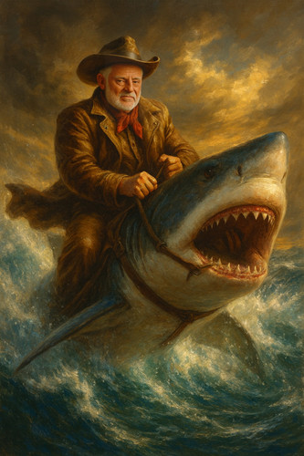 204 6876102 9262721 faceswap output 1.jpg