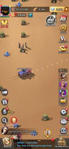 IMG 5876.png