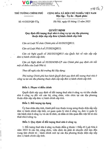 45 ttg.signed page 0001.jpg