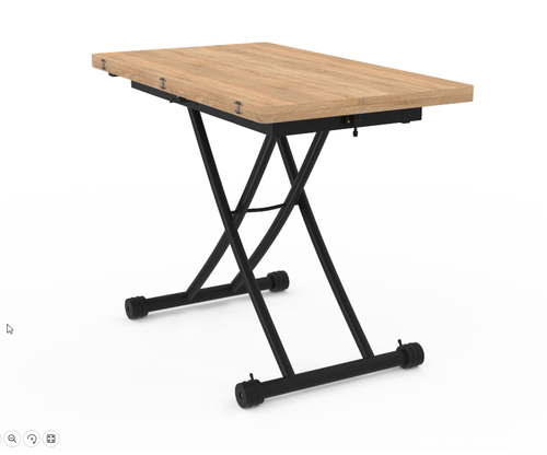 msedge ew6xV8ppgJ.png