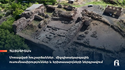 593408709 1310698861082773 8385703968490633680 n.jpg?stp=dst jpg s960x960 tt6& nc cat=102&ccb=1 7& n.jpg