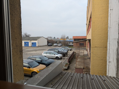 PXL 20251204 123212448.jpg