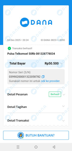 Screenshot 20251204 202630.jpg