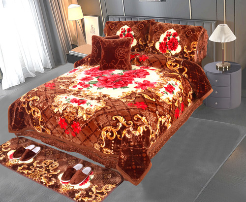 Image 20250919105837 79 216.jpg