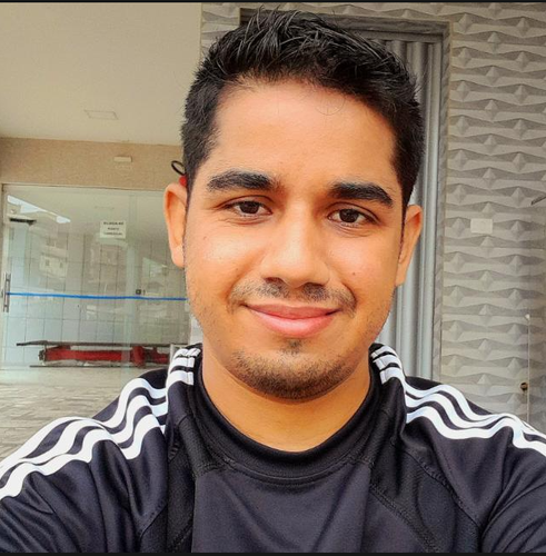 Captura de tela de 2025 12 04 09 22 53.png