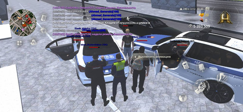 IMG 20251204 162530 699.jpg