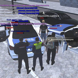 IMG 20251204 162530 699