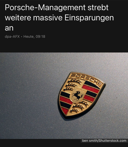G7UDfhmXQAA1Zz .jpg