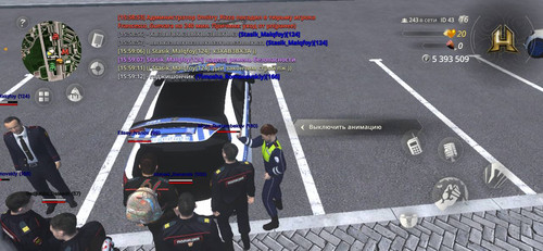 IMG 20251204 162535 346.jpg