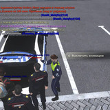 IMG 20251204 162535 346