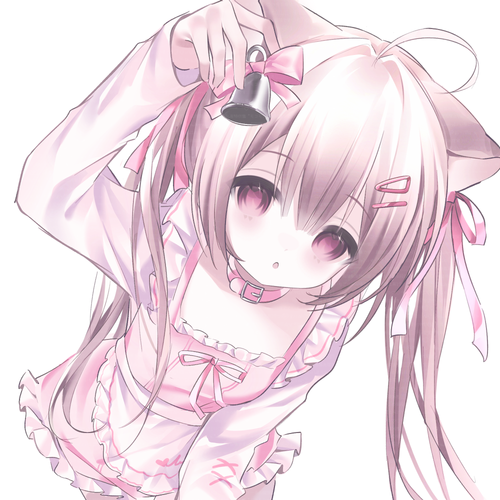 1000030741.png