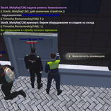 IMG 20251204 162539 807