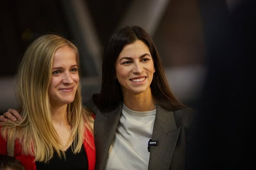 592912675 1493913492739494 4073461892556907512 n.jpg?stp=dst jpg s590x590 tt6& nc cat=111&ccb=1 7& n.jpg